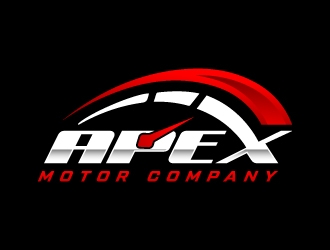  logo design by akilis13