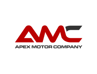  logo design by Inaya