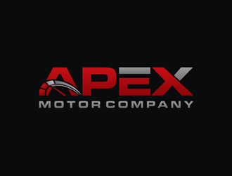  logo design by ArRizqu