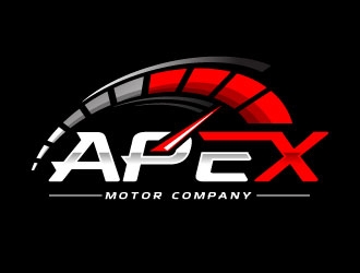  logo design by sanworks