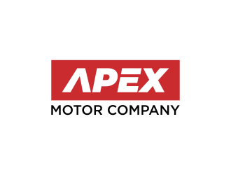  logo design by yoichi