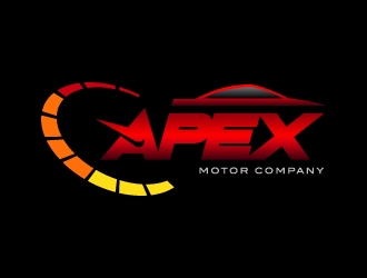  logo design by Badnats