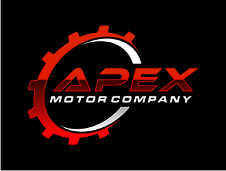  logo design by puthreeone