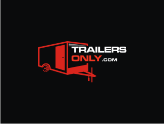  logo design by carman