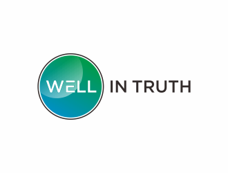 logo design by Msinur