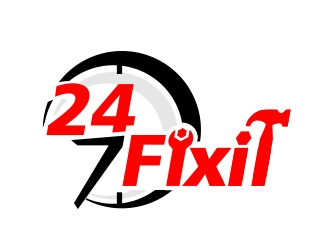  logo design by avatar