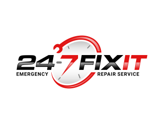  logo design by pionsign