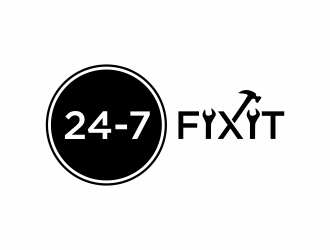  logo design by scolessi