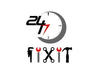  logo design by eva_seth