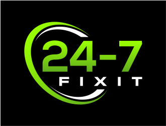  logo design by cintoko