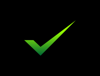 24-7 Fixit logo design by hidro