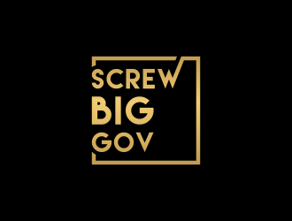  logo design by BlessedArt