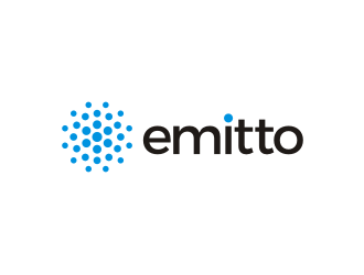 EMITTO logo design by restuti