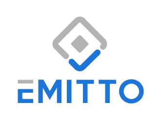 logo design by nexgen