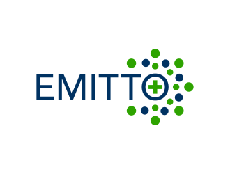 EMITTO logo design by ingepro
