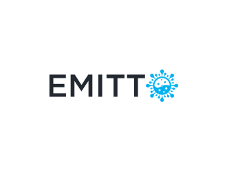 logo design by Garmos