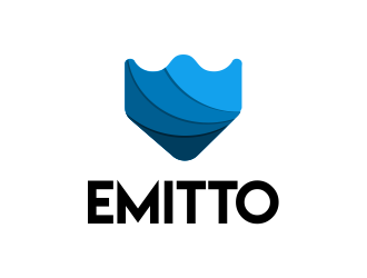 logo design by JessicaLopes