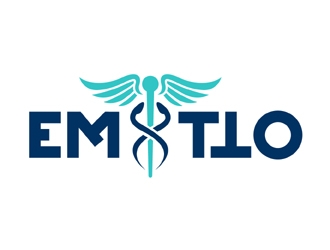 logo design by MAXR
