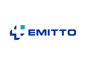 logo design by ekitessar