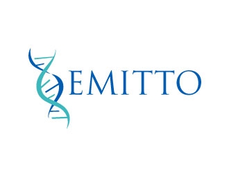 logo design by sanworks