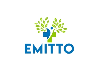logo design by Marianne