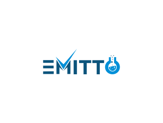logo design by dasam