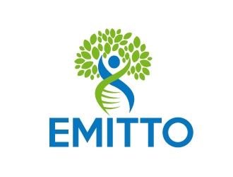 logo design by AamirKhan