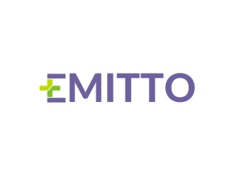 logo design by Ulid