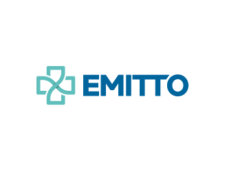 logo design by spiritz