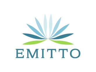 logo design by akilis13