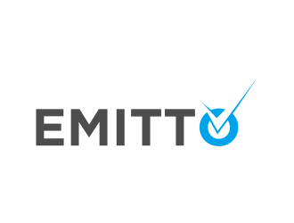 logo design by HERO_art 86