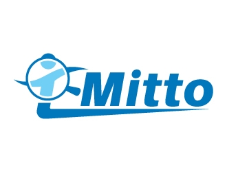 logo design by MUSANG