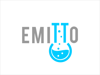 logo design by MCXL
