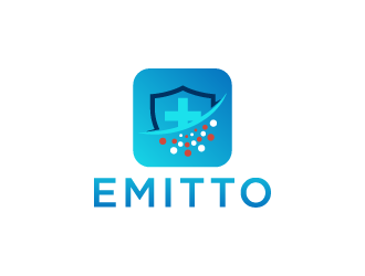 logo design by lestatic22