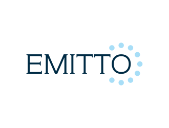 logo design by ingepro
