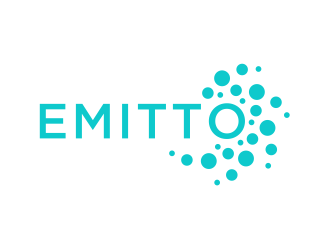 logo design by sleepbelz