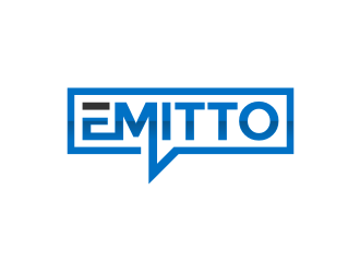 logo design by Gravity