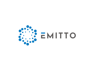 logo design by asyqh