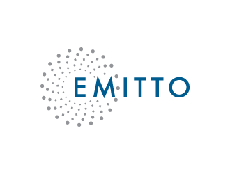 logo design by PRN123