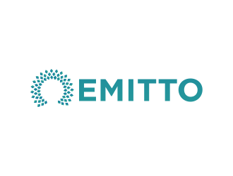 logo design by kanal