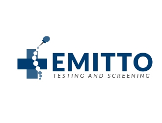logo design by art-design