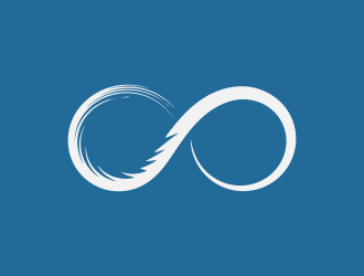 logo design by citradesign