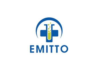 logo design by Roma