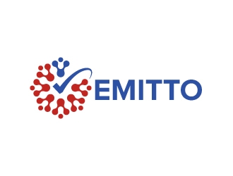 logo design by sanu