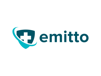 logo design by Panara