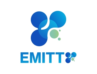 logo design by Soufiane