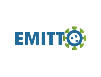 logo design by Inlogoz