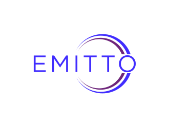 logo design by Sheilla