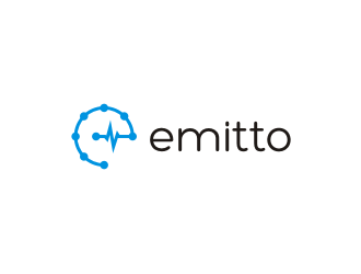 logo design by restuti