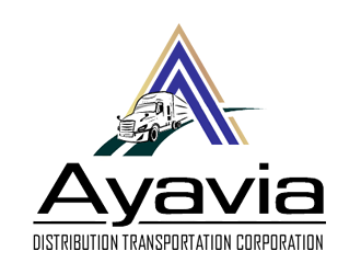  logo design by Coolwanz